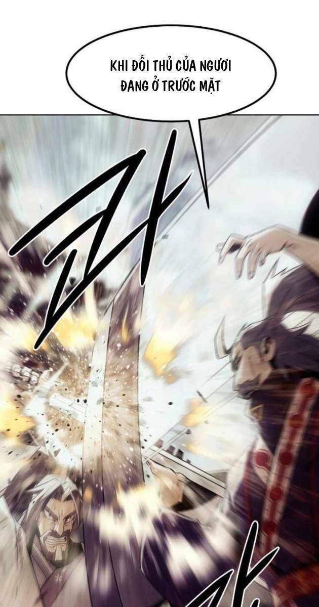 Tiểu Gia Chủ của Tứ Xuyên Đường Gia trở thành Kiếm Thần - Page 12