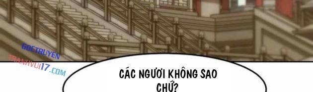 Tiểu Gia Chủ của Tứ Xuyên Đường Gia trở thành Kiếm Thần - Page 65