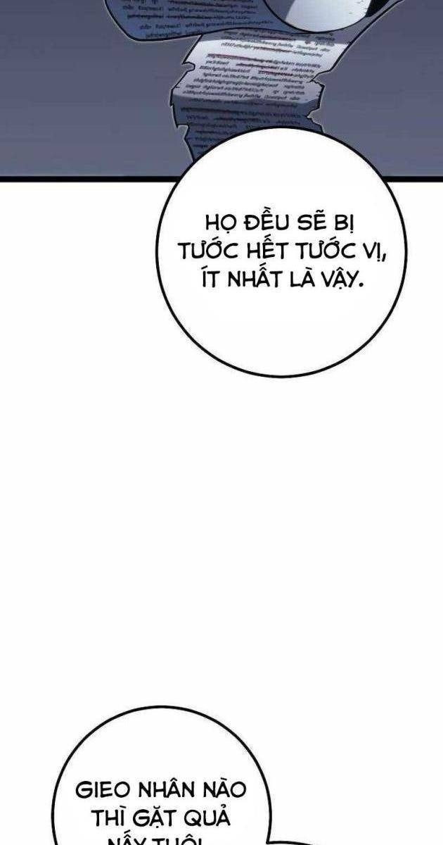 Chuyển Sinh Thành Con Ngoài Giá Thú Của Gia Đình Kiếm Thuật Danh Tiếng - Page 71