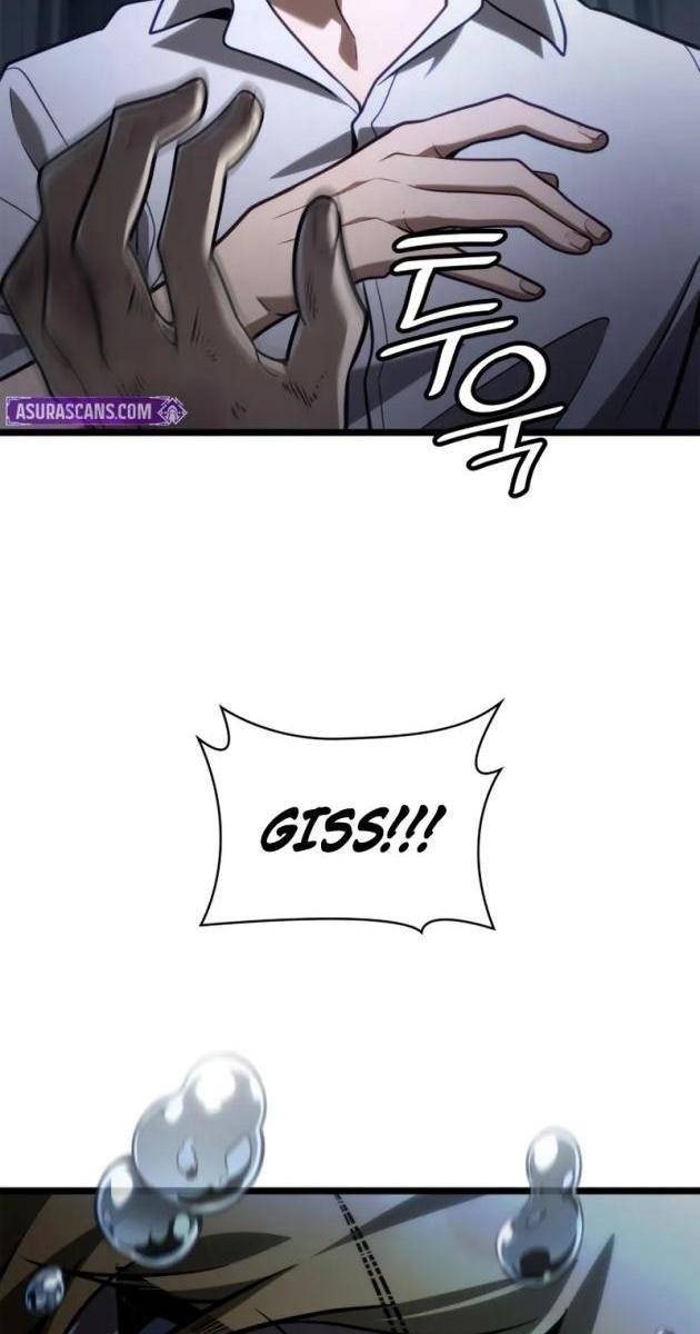 Vô Hạn Pháp Sư - Page 18