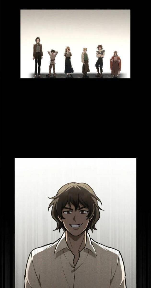 Vô Hạn Pháp Sư - Page 167