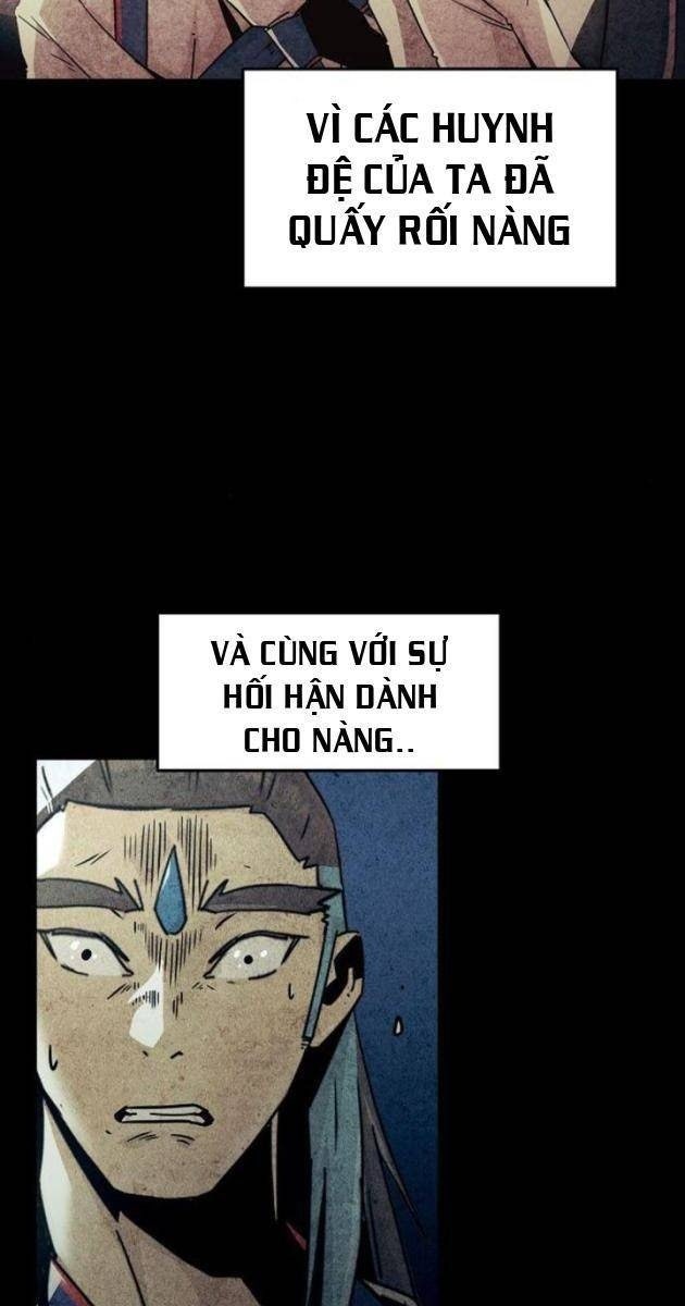 Tiểu Gia Chủ của Tứ Xuyên Đường Gia trở thành Kiếm Thần - Page 101