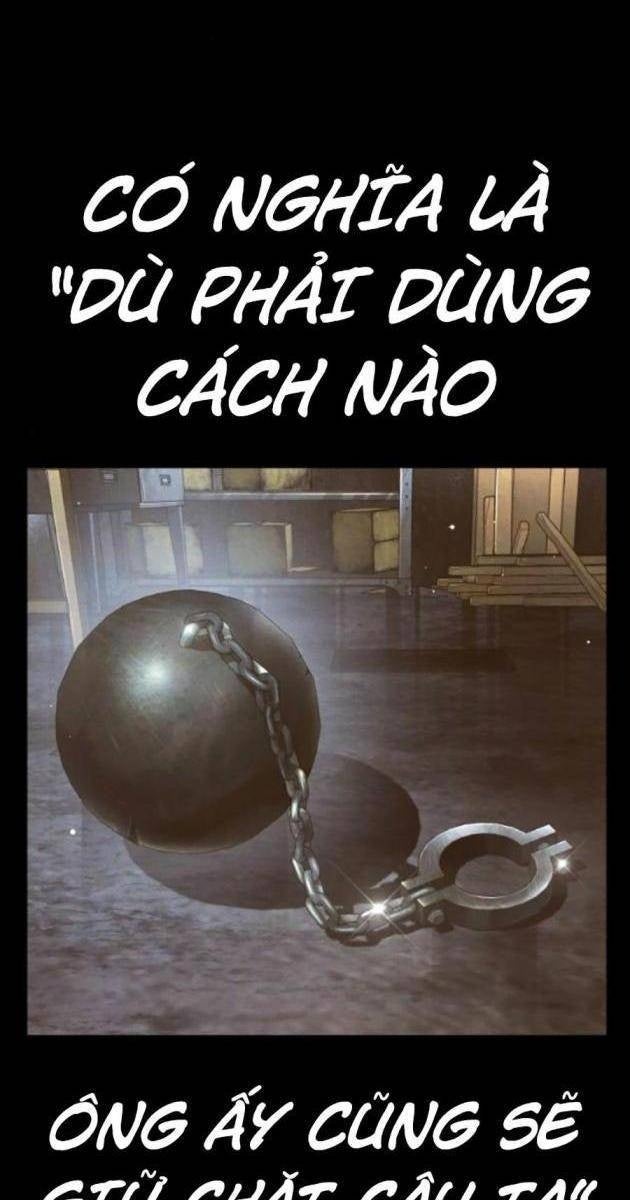 Bố Tôi Là Đặc Vụ - Page 83