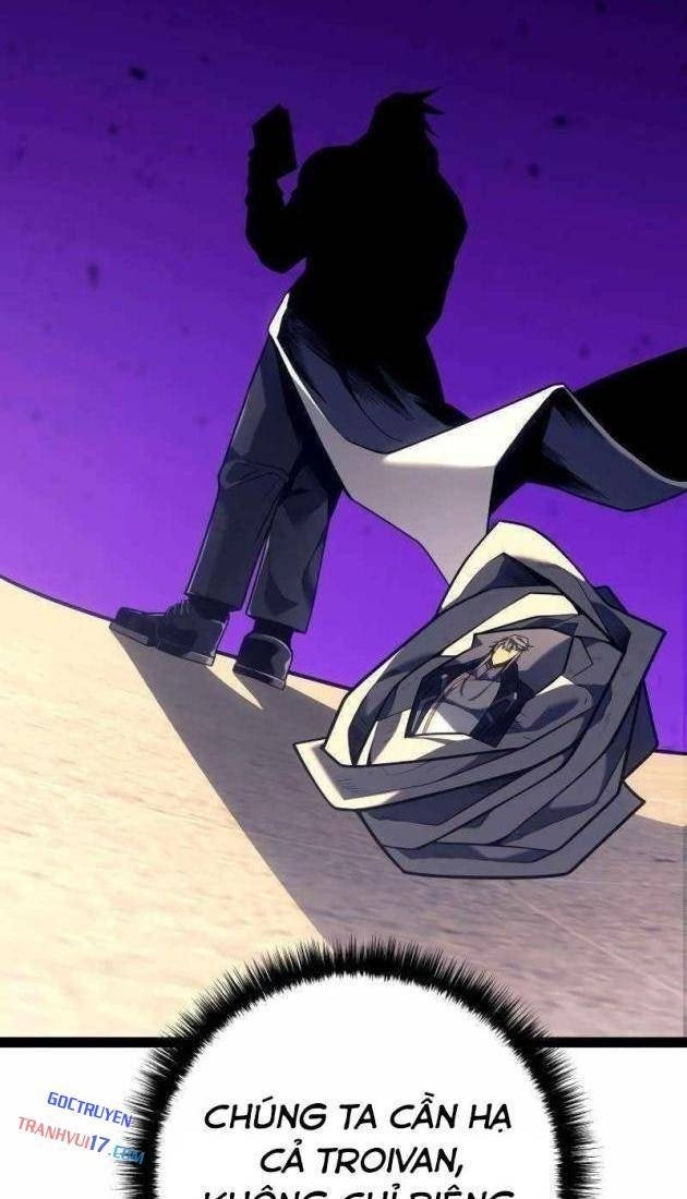 Chuyển Sinh Thành Con Ngoài Giá Thú Của Gia Đình Kiếm Thuật Danh Tiếng - Page 86