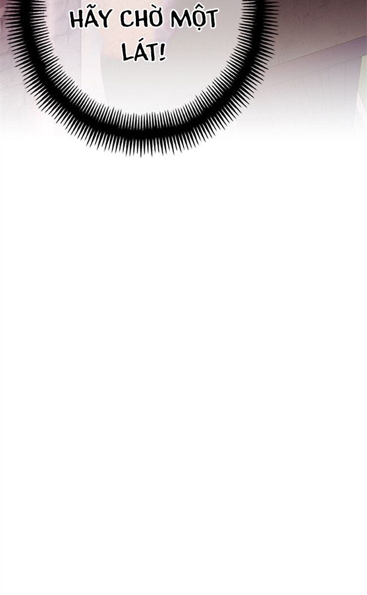 Con Đường Đế Vương - Page 90