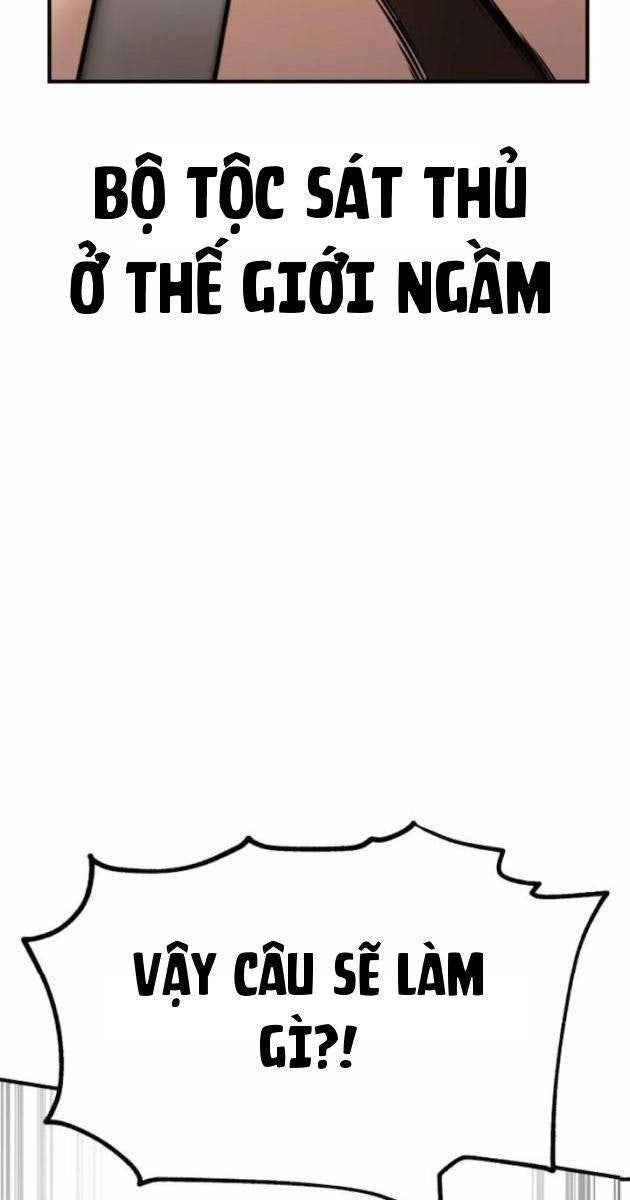 Tôi Đã Giết Tuyển Thủ Học Viện - Page 136