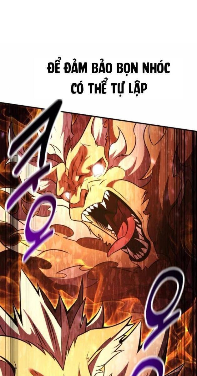 Tôi Đã Giết Tuyển Thủ Học Viện - Page 214