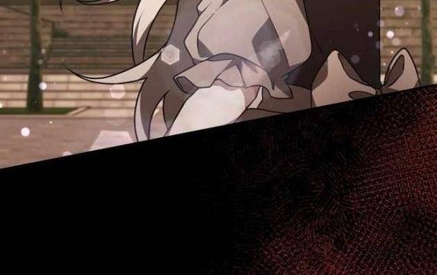 Xin Hãy Đọc - Page 41