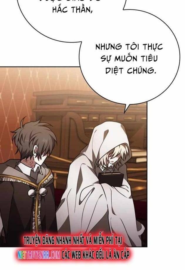 Xin Hãy Đọc - Page 61