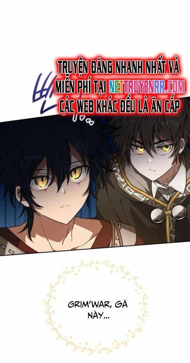 Xin Hãy Đọc - Page 70