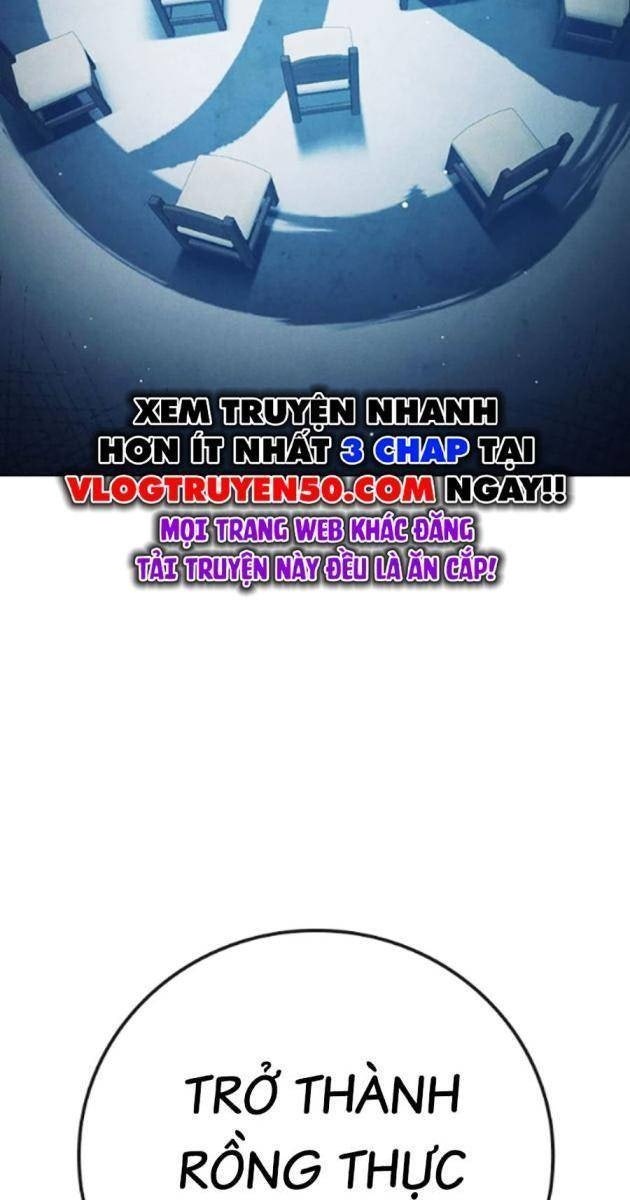 Nhà Tù Vị Thành Niên - Page 209