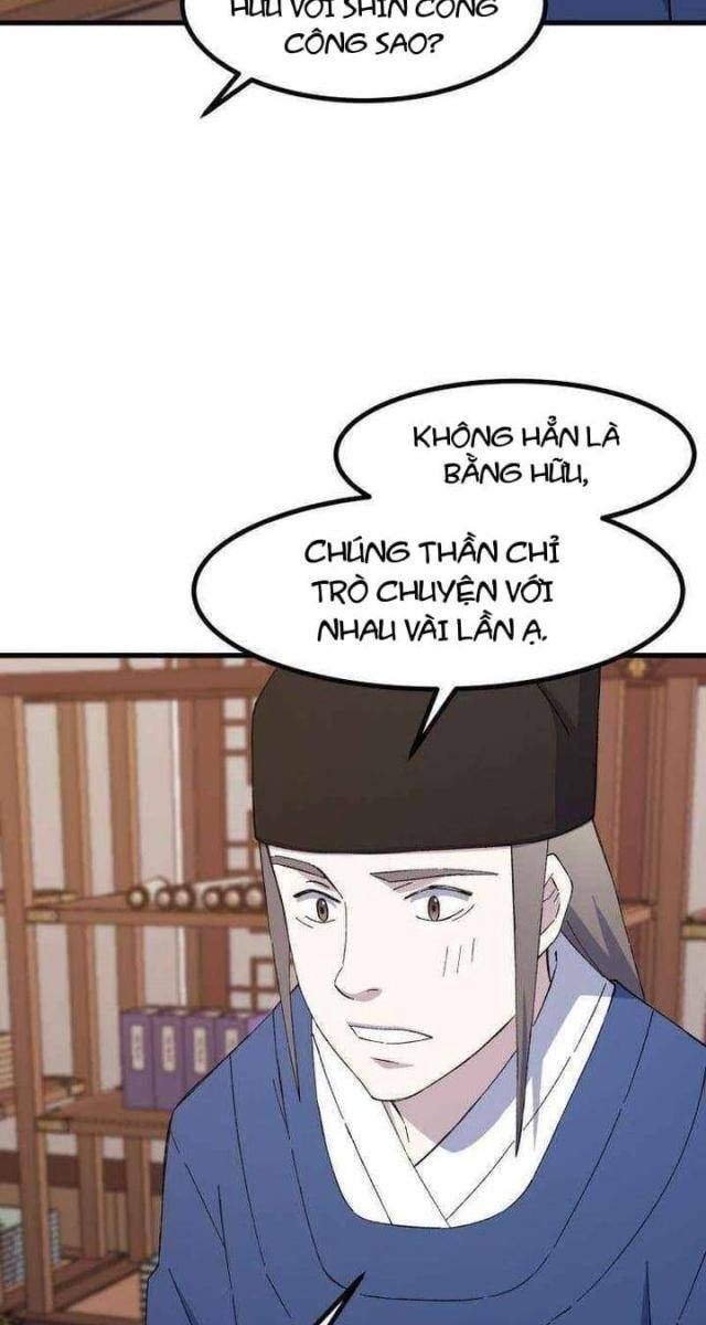 Đại Cao Thủ - Page 29