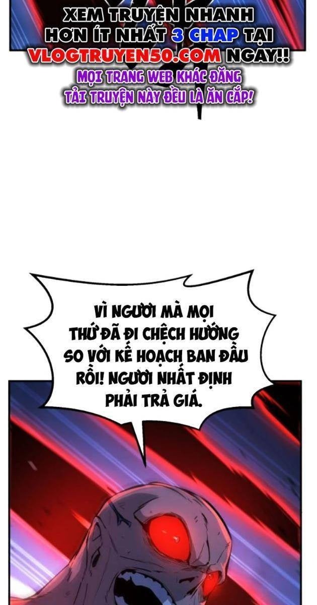 Tuyệt Đỉnh Kiếm Cảm - Page 21