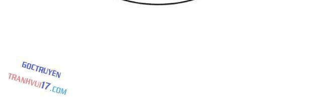 Tuyệt Đỉnh Kiếm Cảm - Page 50