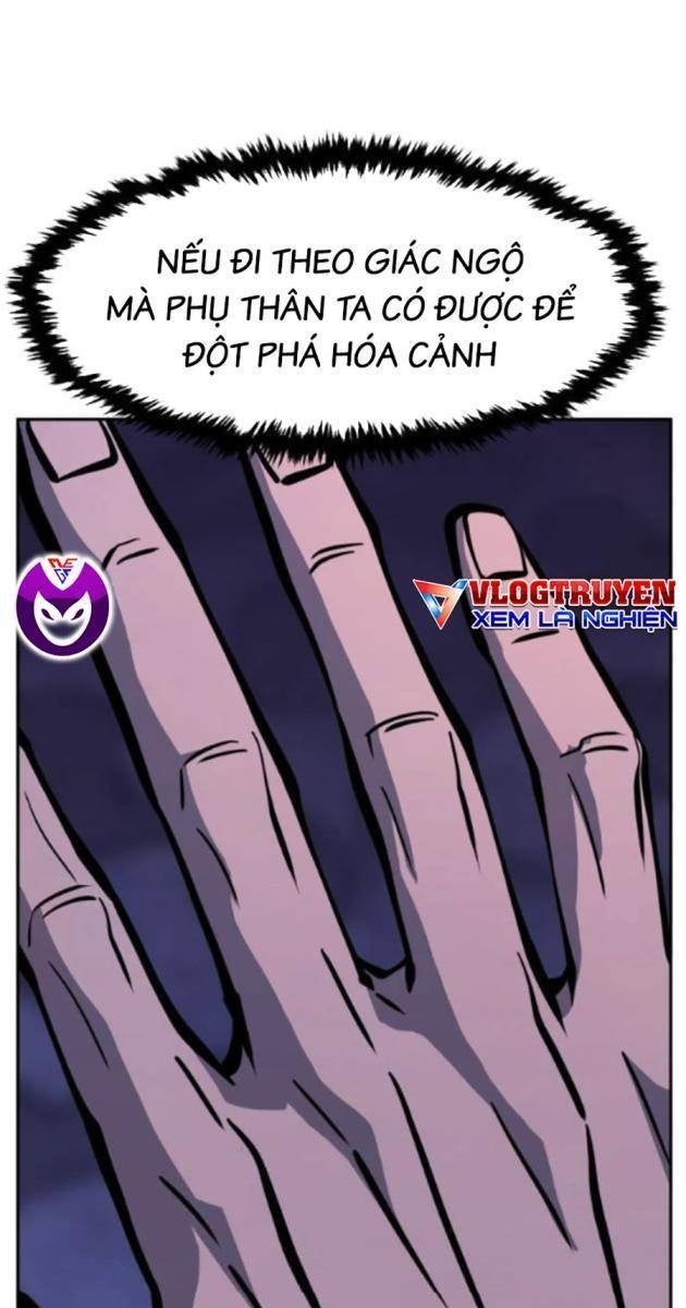 Tuyệt Đỉnh Kiếm Cảm - Page 64