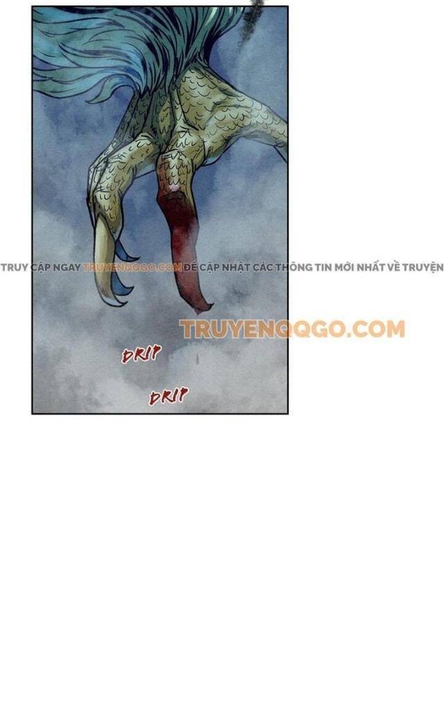 Thợ Săn Mosin - Page 92