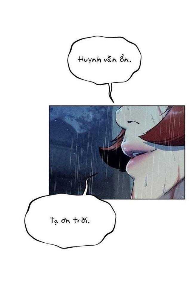 Thợ Săn Mosin - Page 64