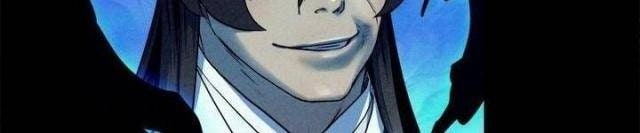 Thợ Săn Mosin - Page 23