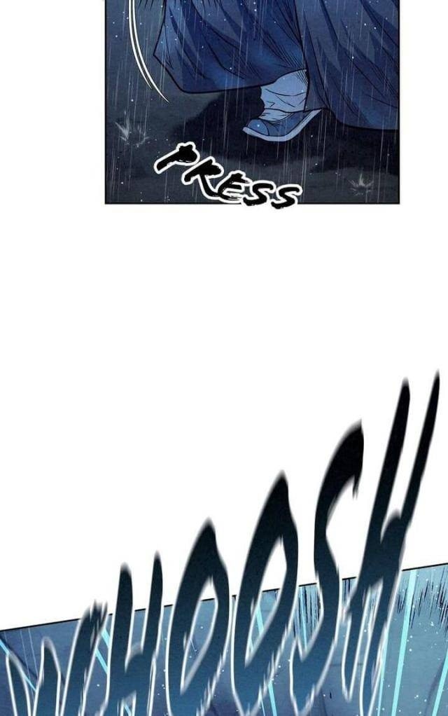 Thợ Săn Mosin - Page 15