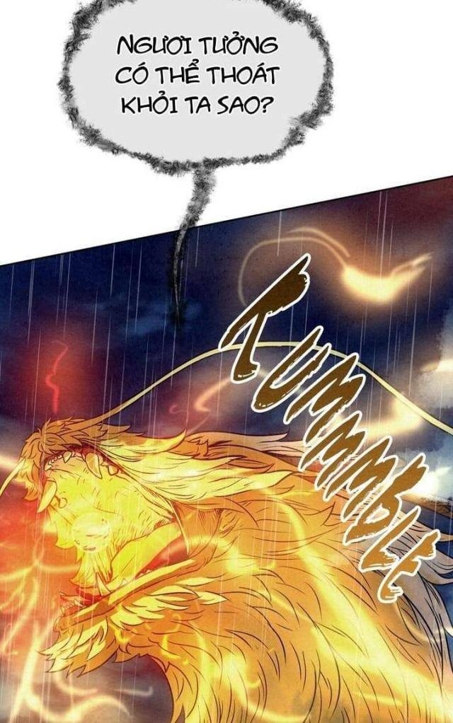 Thợ Săn Mosin - Page 50