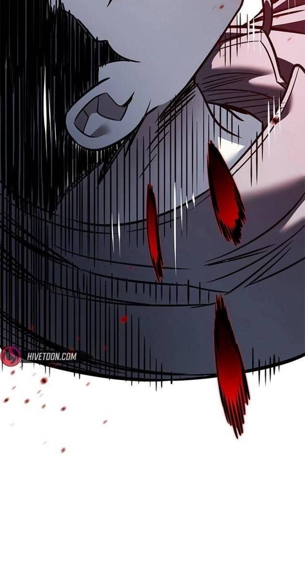 Mèo Mập Béo Bự - Page 134