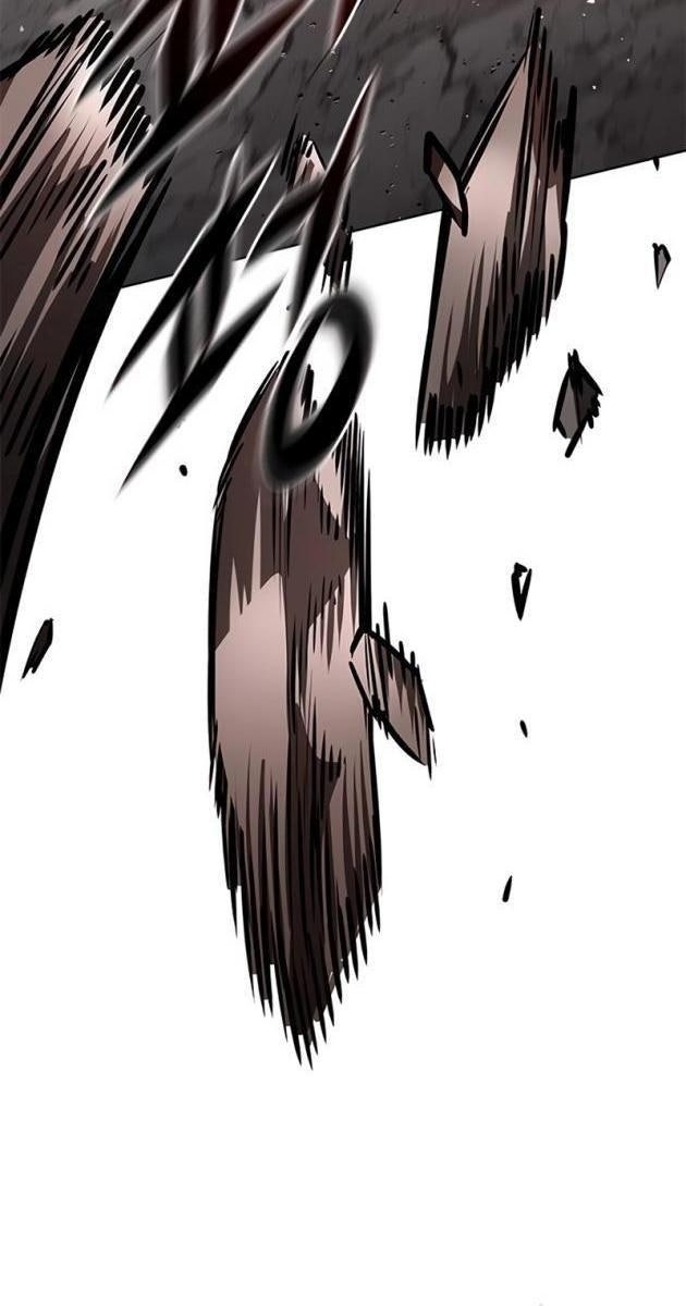 Mèo Mập Béo Bự - Page 80