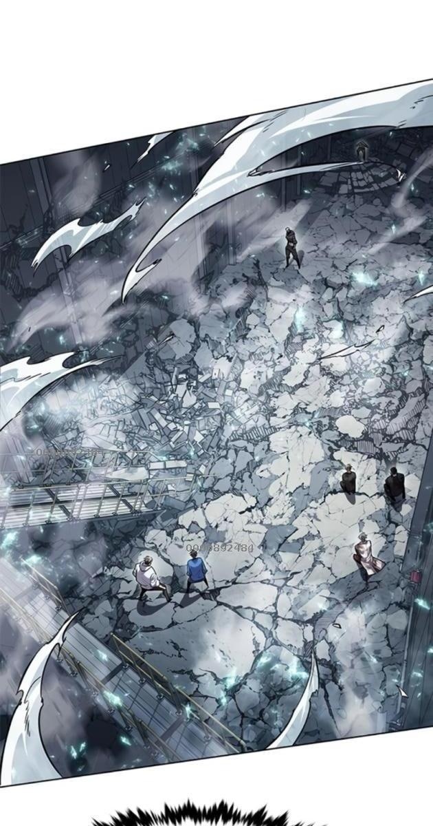 Mèo Mập Béo Bự - Page 6