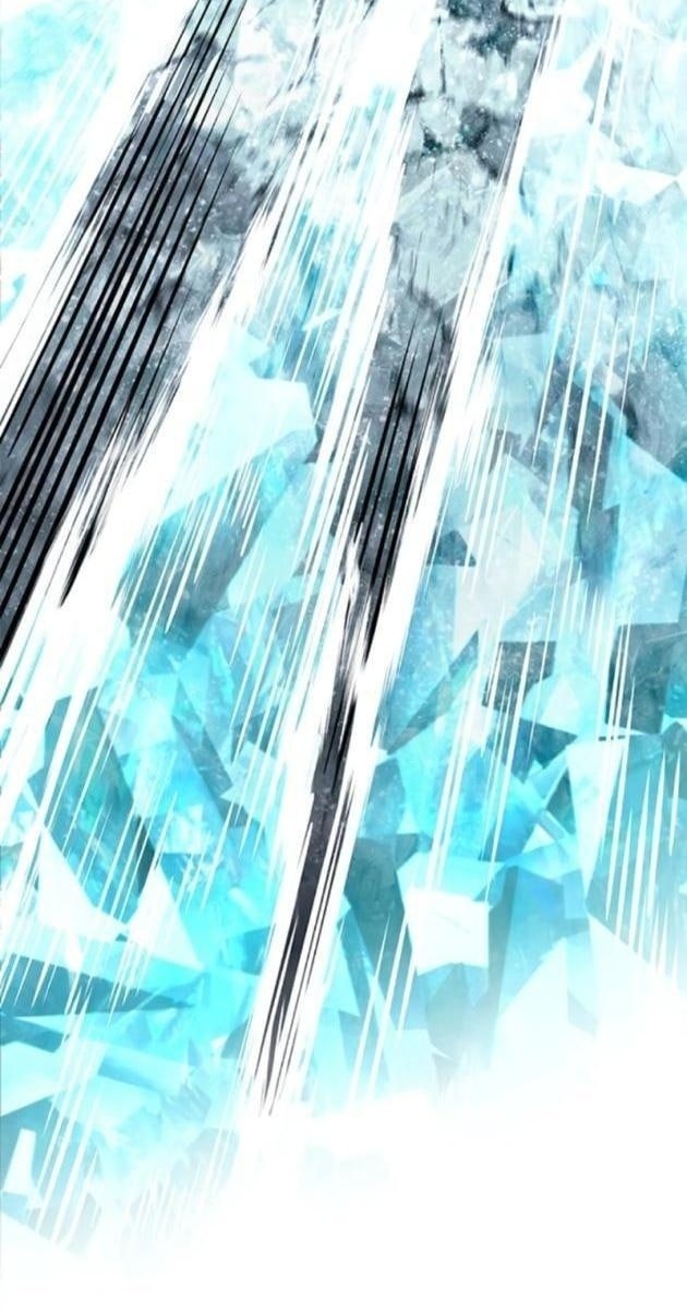 Mèo Mập Béo Bự - Page 61