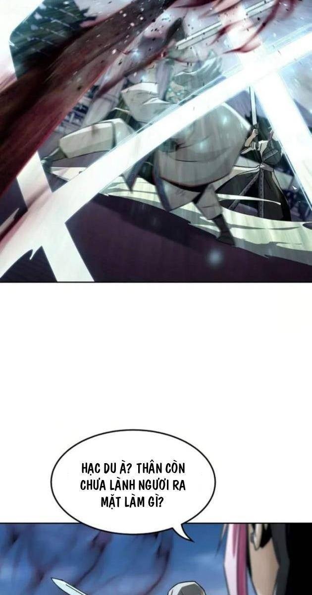 Tiểu Gia Chủ của Tứ Xuyên Đường Gia trở thành Kiếm Thần - Page 102