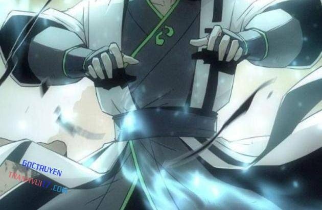 Tiểu Gia Chủ của Tứ Xuyên Đường Gia trở thành Kiếm Thần - Page 112