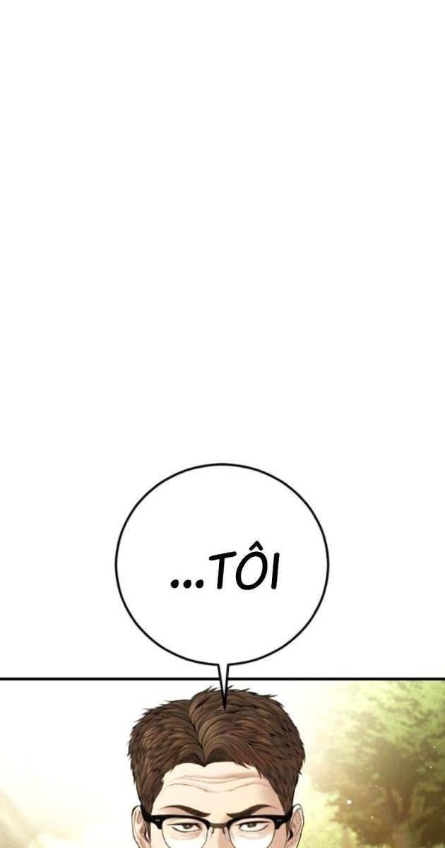 Bố Tôi Là Đặc Vụ - Page 144