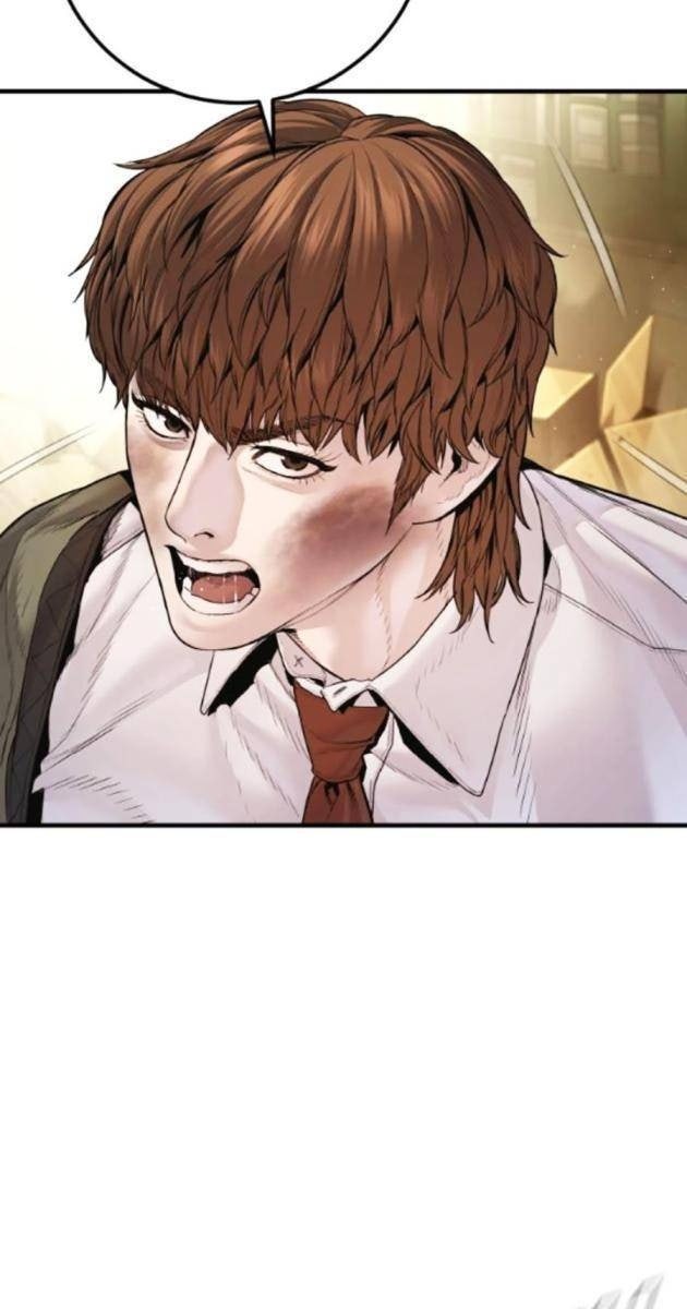 Bố Tôi Là Đặc Vụ - Page 178