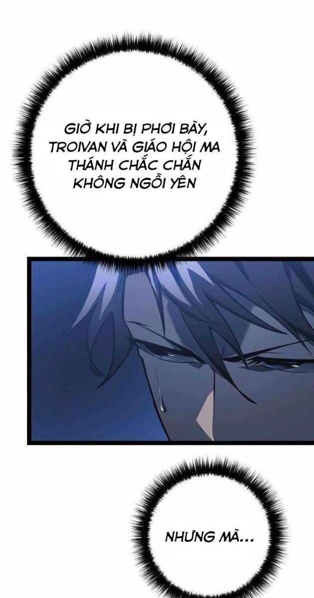 Chuyển Sinh Thành Con Ngoài Giá Thú Của Gia Đình Kiếm Thuật Danh Tiếng - Page 91