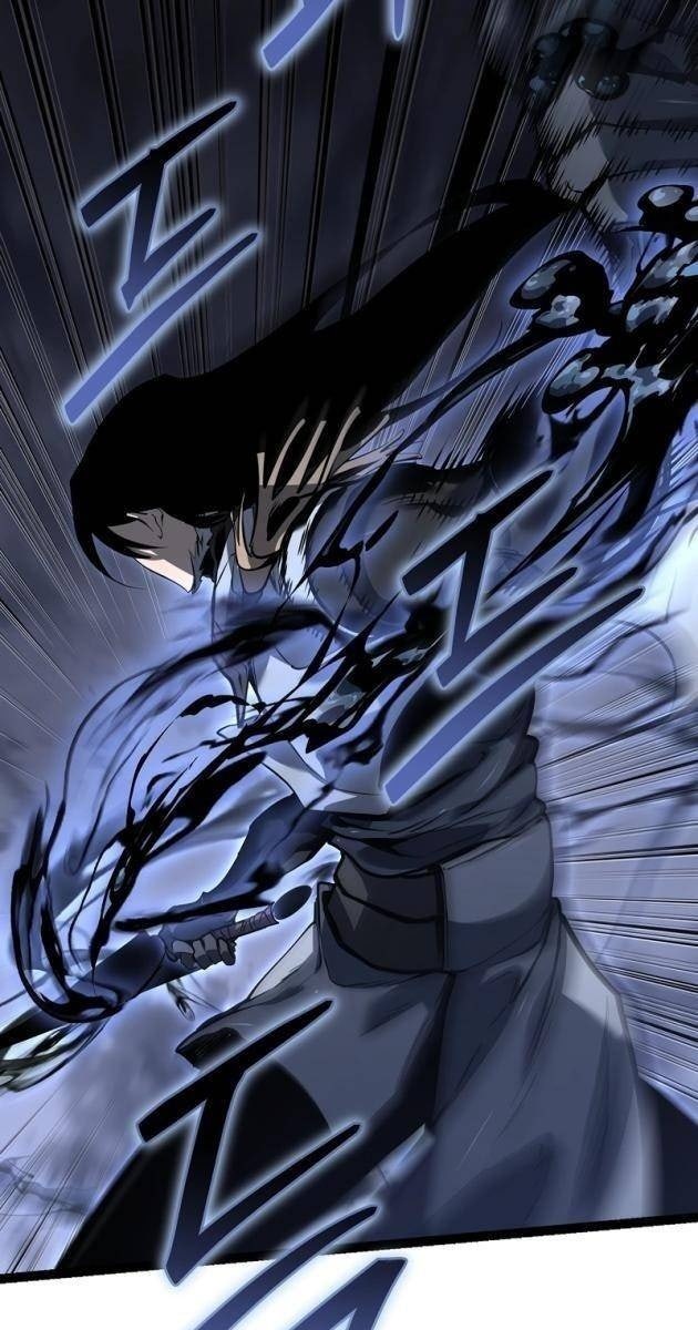 Chuyển Sinh Thành Con Ngoài Giá Thú Của Gia Đình Kiếm Thuật Danh Tiếng - Page 162