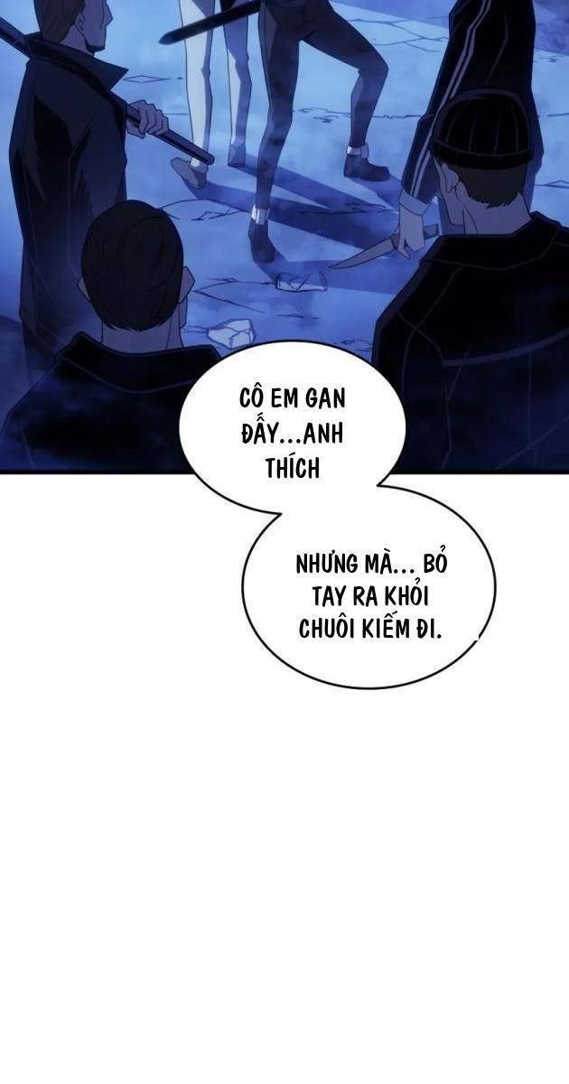 Sự Trở Lại Của Pháp Sư Vĩ Đại Sau 4000 Năm - Page 107