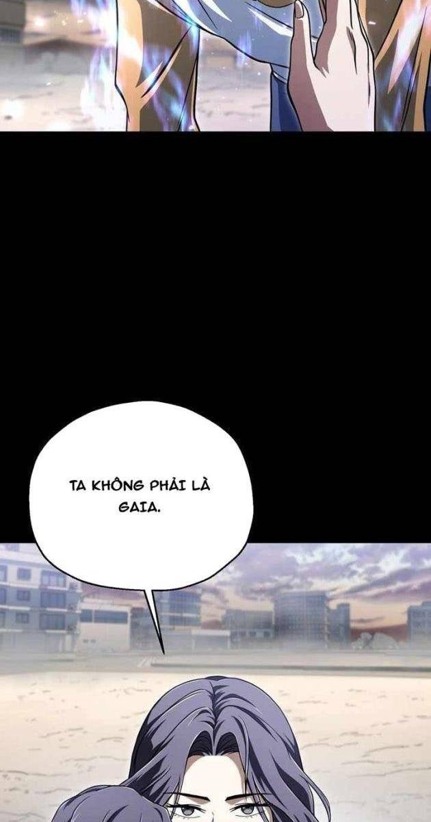 Người Chơi Không Thể Thăng Cấp - Page 58