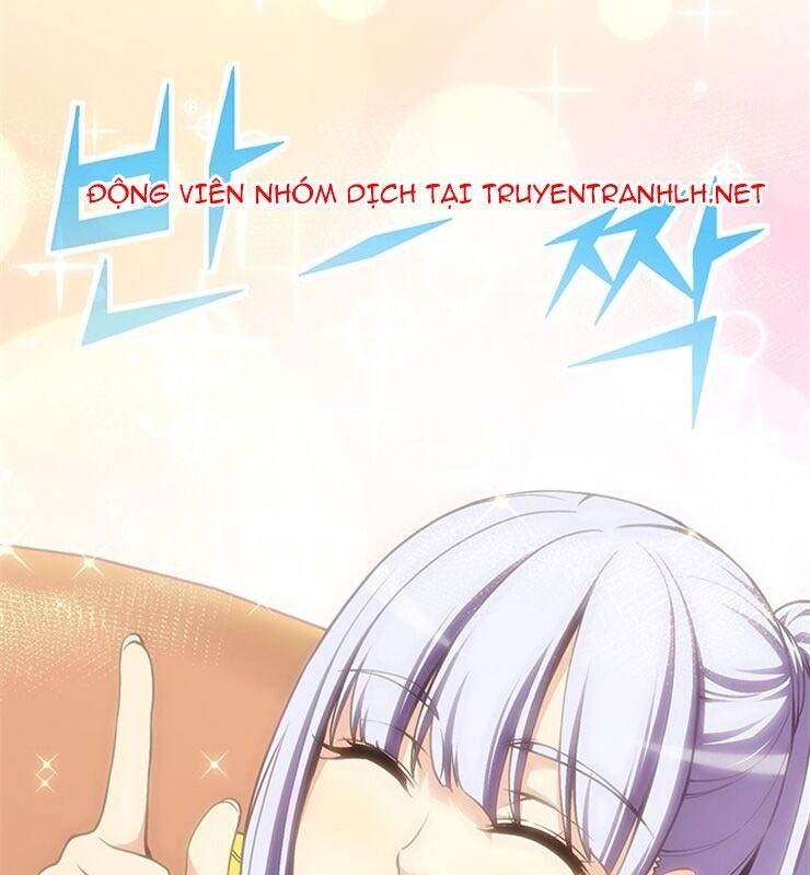 Con Đường Đế Vương - Page 107