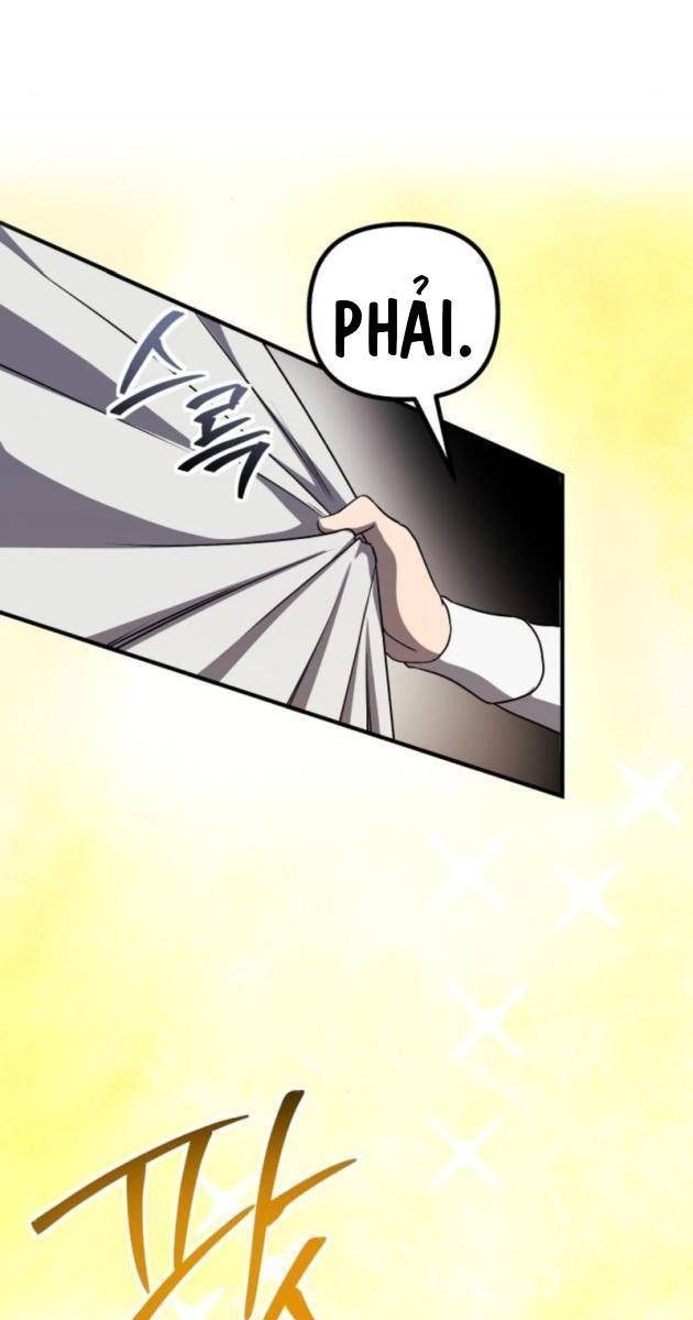 Nhập Vai Phản Diện Mắt Cáo Hoàn Hảo - Page 90