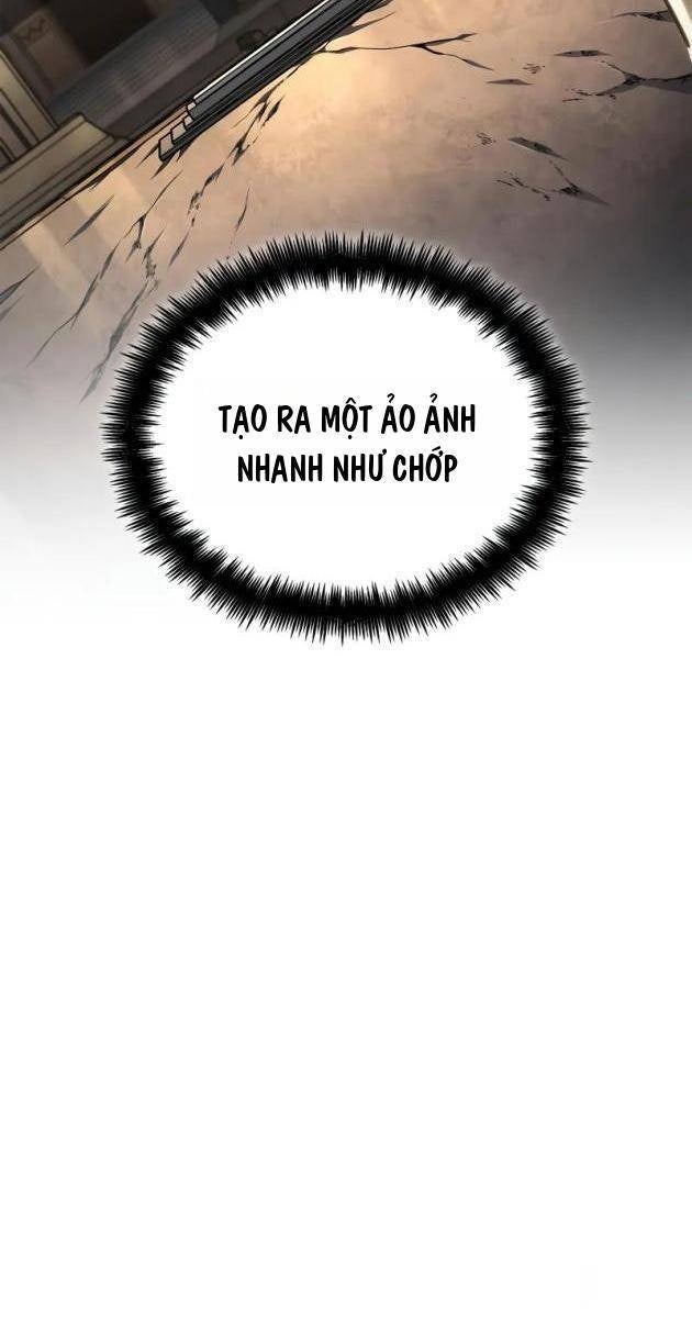 Vô Hạn Pháp Sư - Page 27