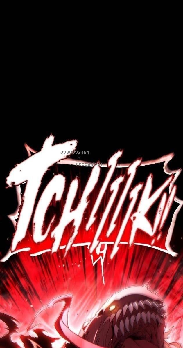 Người Chơi Mạnh Nhất Hồi Quy Lần Thứ 100 - Page 50