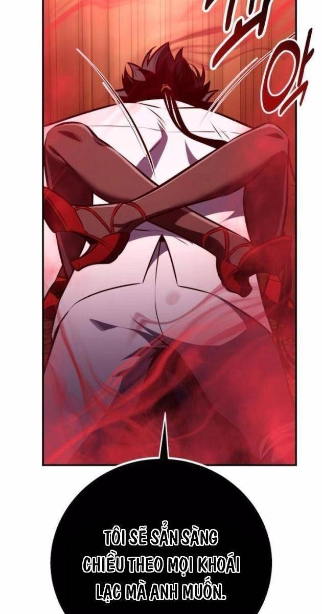 Tôi Đã Giết Tuyển Thủ Học Viện - Page 185
