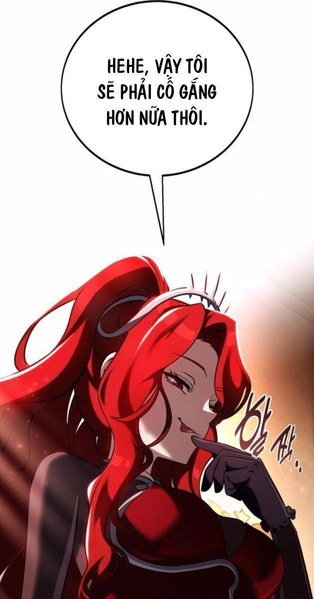 Tôi Đã Giết Tuyển Thủ Học Viện - Page 30