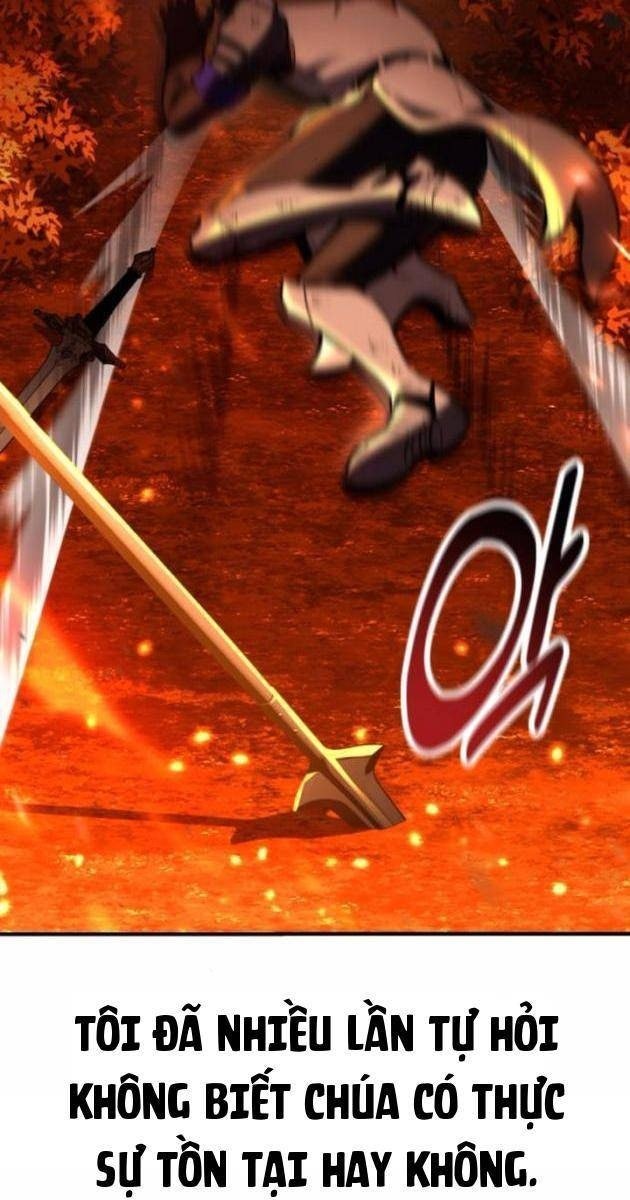 Tôi Đã Giết Tuyển Thủ Học Viện - Page 7