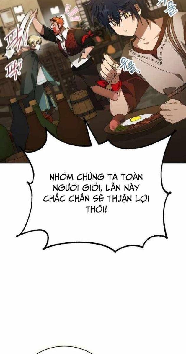 Xin Hãy Đọc - Page 111
