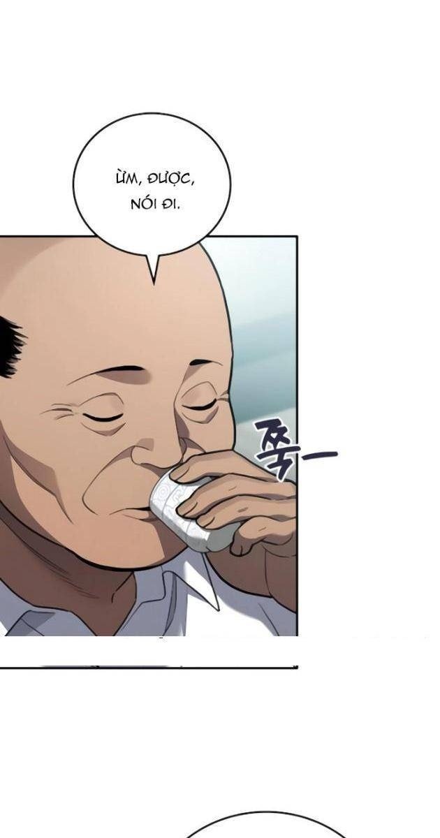 Uỷ Ban Thương Mại Công Bằng - Page 16