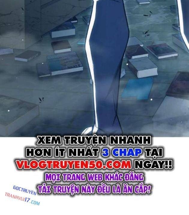 Nhà Tù Vị Thành Niên - Page 202