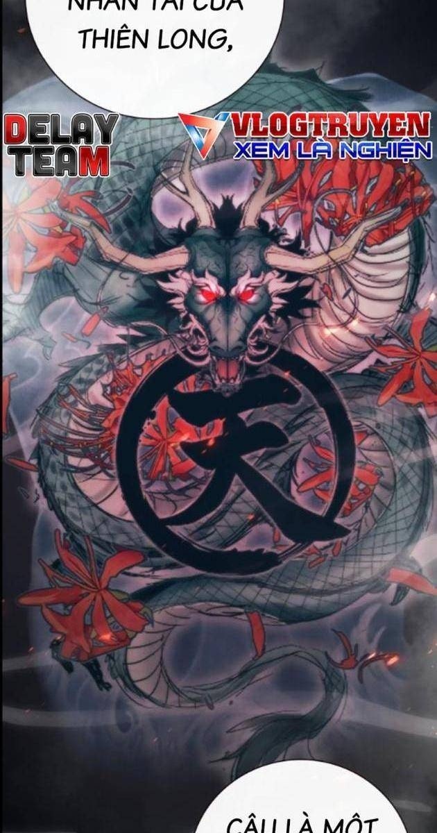 Nhà Tù Vị Thành Niên - Page 206