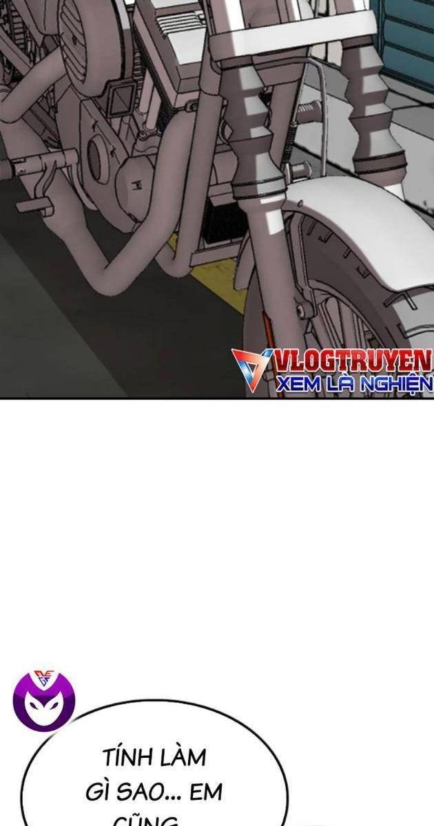 Người Xấu - Page 22