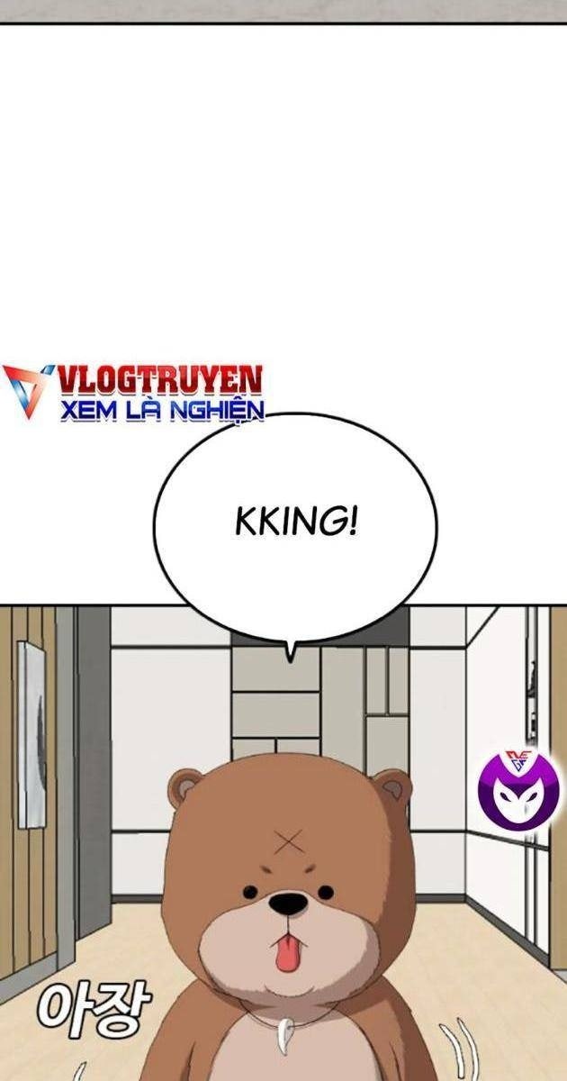 Người Xấu - Page 132