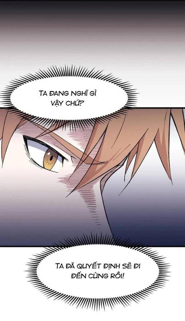 Đại Cao Thủ - Page 47